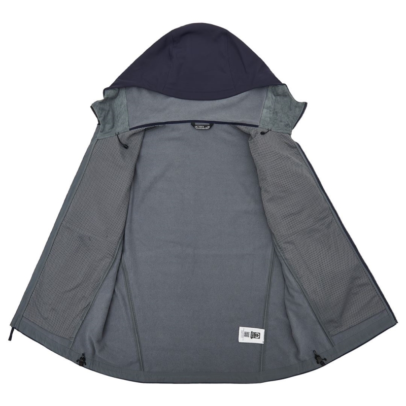 Arc Teryx Down Coat
